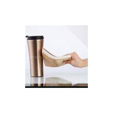 Best Selling Stainless Steel Tumbler Cup