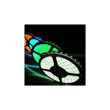 5050 RGB Strip Light