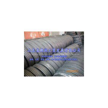 RIB tractor tyres