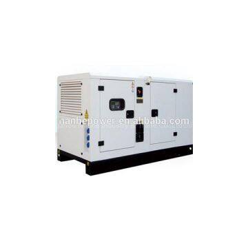Diesel Genset