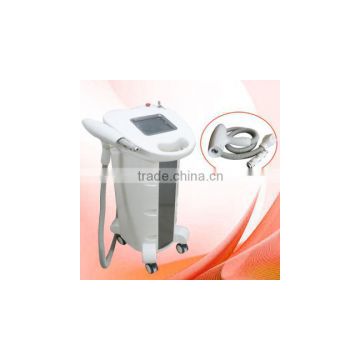 Home use laser hair removal machine from China P001