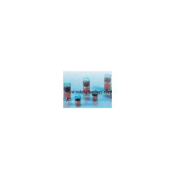 Zener Diodes (ZMM6V8)
