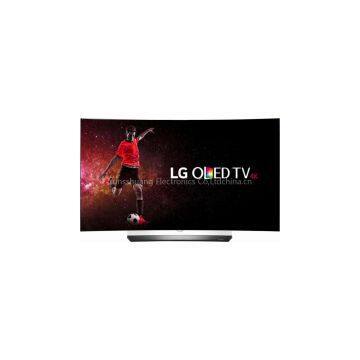 LG OLED55C6V Smart 3D 4k Ultra HD HDR 55\