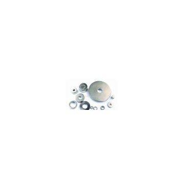 Sell Ring Neodymium Magnet