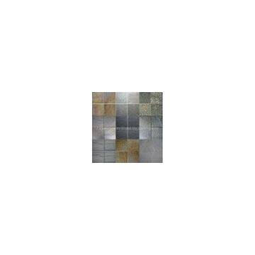 Quartzite