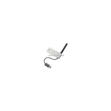 XBOX 360 Wifi/wireless Network Adapter photo-2