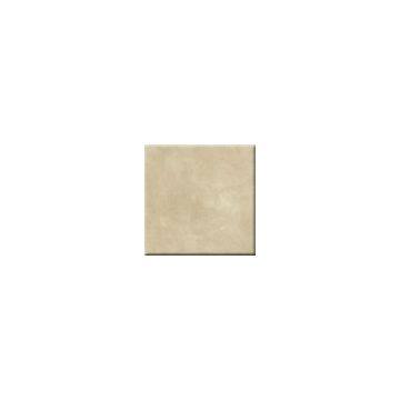 Beige Limestone / marble flooring tiles