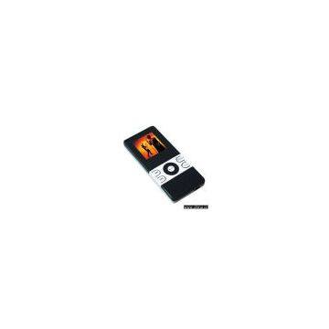 Sell MP4 Player
