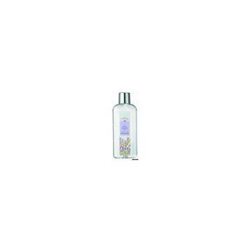 essential oil/pure essential oil/plant essential oil