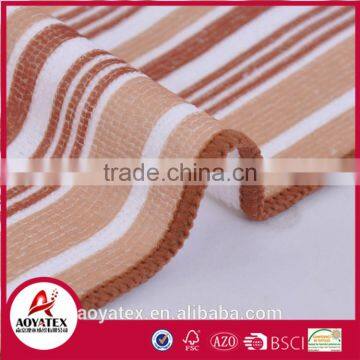 100% Microfiber Tea Toweling Gym Towel Travel Towel photo-6