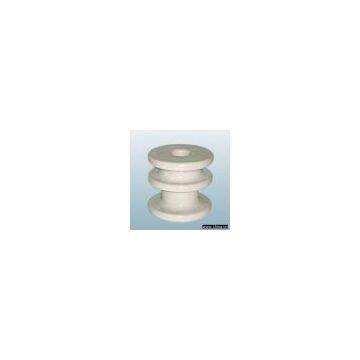 Sell Spool Insulator R-8