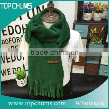 Popular Series Cheap Korean Fashion Scarf photo-6