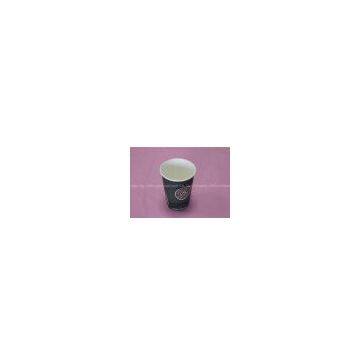 paper coffee cups