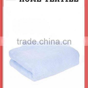 Best Rated Bath Towels