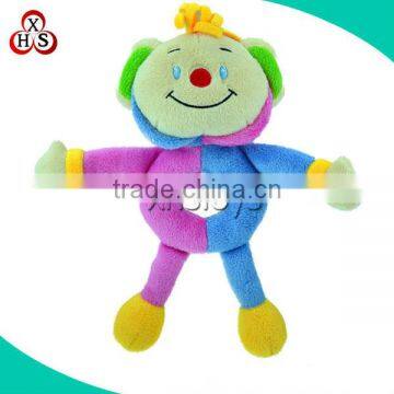 Lovely Exported Quality Rattle Toy For Gift photo-2