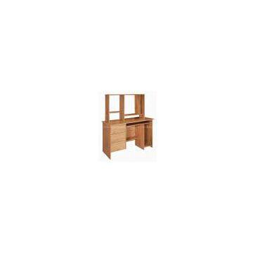 Selling Computer Table