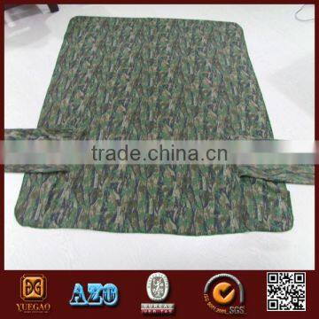 army fleece blanket chinese factories