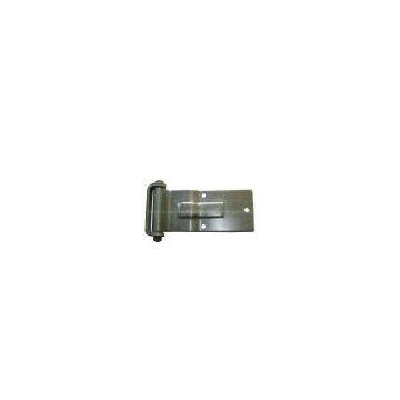 European Truck Compartment Hinge (Large)