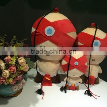 (Low price) League of Legends plush dolls,Plush toy ,LOL stuffed toys