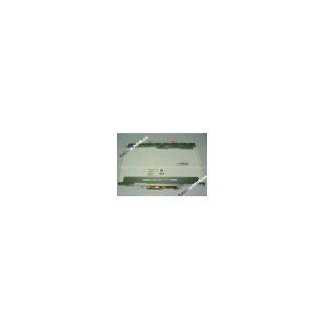 (LG.Philips)LP171WE2,17.1 WSXGA+