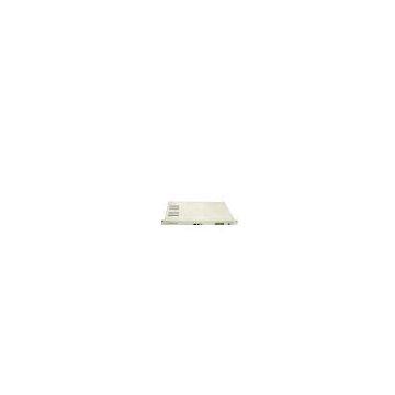 SDH/MSPP Access Device(MetroEdge-Express) DHODT-LMFIT