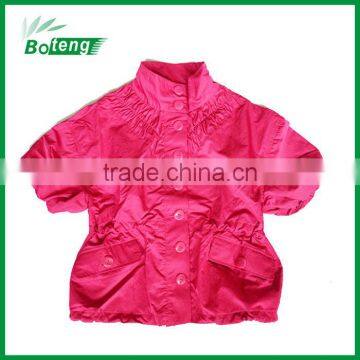Lady Blouses