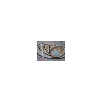 marble water jet pattern