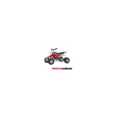 Quad Bike(49cc quad bike)