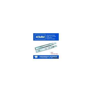 4510 ball bearing slide
