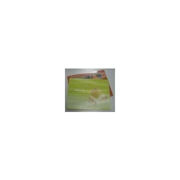 Toughened Glass Cutting Board