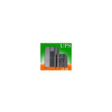 Online UPS 3000VA Hot sale ,Sine wave