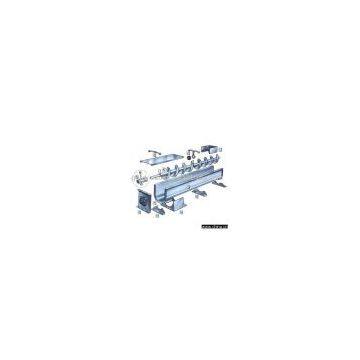 Screw Conveyors