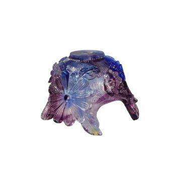 Liu li Table Lamp Holder