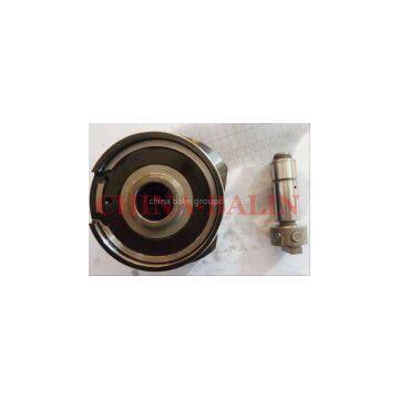 Delphi Rotor Head  7185-913L