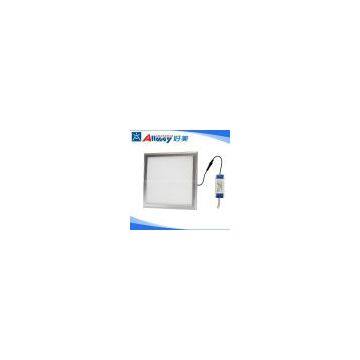 High quality 12w 300x300 panel led light