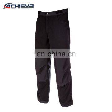 wholesale blank ice hockey pants/ cheap hockey socks