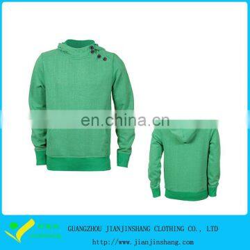 2016 Hot Sell Softshell Garment Customized Outdoor Men Hoody Jacket Hoodies