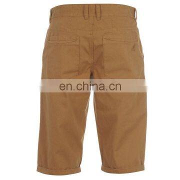 Casual Beach Wear Short,high Quality Cotton Short,unisex Cotton Witn 3 Pockets Short photo-5