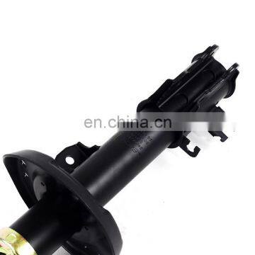 Gas-Filled Shock Absorber Type and Shock Absorber,Gas and oil mixed Type shock absorber