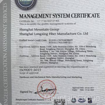ISO9001
