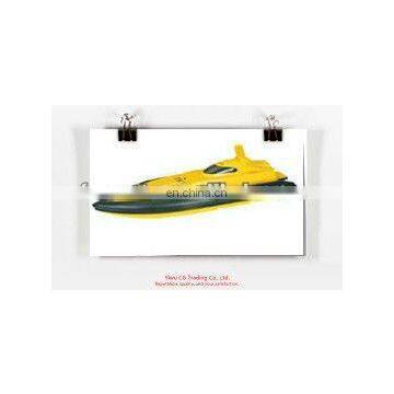 CGB-009 Popular Hot Sale Remote Control Boat
