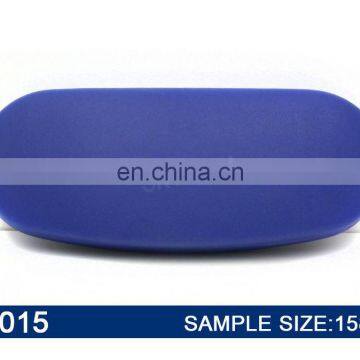 High quality metal glasses eyewear case