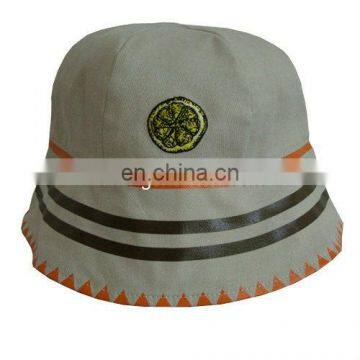 2013 New cool bucket hats