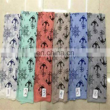 alibaba china fashion supplier Export Fashion china scarf