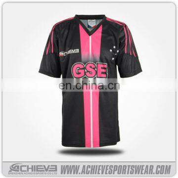 design your own soccer jersey,soccer jersey blank wholesale