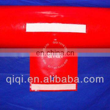 6*4*2.5m Nice Quality Inflatable House Air Tent Camping Rental photo-3