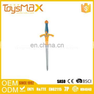 Various Design EVA Material Wholesale Foam Swords For Kids