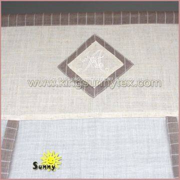 Summer Curtain DESIGN-5 in 2018 photo-2