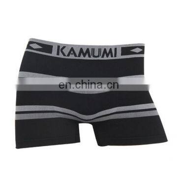 Hot Sex Images Men Without Underwear Seamless Men Underwear photo-4
