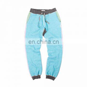 Dye sublimation custom your own sweat pants